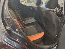 Load image into Gallery viewer, Nissan Micra 0.9 Essence Manuelle 03 / 2018