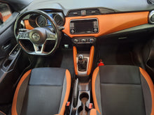 Load image into Gallery viewer, Nissan Micra 0.9 Essence Manuelle 03 / 2018