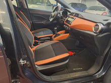 Load image into Gallery viewer, Nissan Micra 0.9 Essence Manuelle 03 / 2018