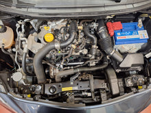 Load image into Gallery viewer, Nissan Micra 0.9 Essence Manuelle 03 / 2018