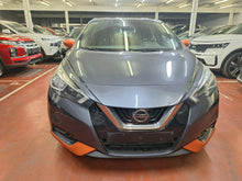 Load image into Gallery viewer, Nissan Micra 0.9 Essence Manuelle 03 / 2018