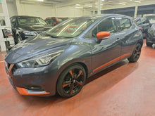 Load image into Gallery viewer, Nissan Micra 0.9 Essence Manuelle 03 / 2018