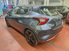 Load image into Gallery viewer, Nissan Micra 0.9 Essence Manuelle 03 / 2018
