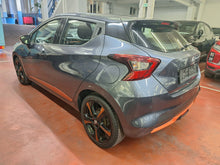 Load image into Gallery viewer, Nissan Micra 0.9 Essence Manuelle 03 / 2018