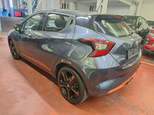 Load image into Gallery viewer, Nissan Micra 0.9 Essence Manuelle 03 / 2018