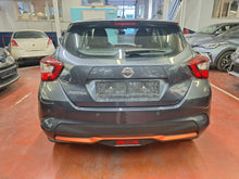 Load image into Gallery viewer, Nissan Micra 0.9 Essence Manuelle 03 / 2018