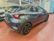 Load image into Gallery viewer, Nissan Micra 0.9 Essence Manuelle 03 / 2018