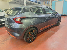 Load image into Gallery viewer, Nissan Micra 0.9 Essence Manuelle 03 / 2018