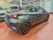 Load image into Gallery viewer, Nissan Micra 0.9 Essence Manuelle 03 / 2018
