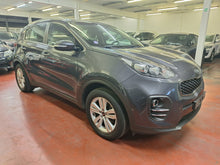 Load image into Gallery viewer, Kia Sportage 1.6 Essence Manuelle 05 / 2017