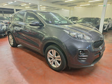 Load image into Gallery viewer, Kia Sportage 1.6 Essence Manuelle 05 / 2017