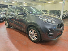 Load image into Gallery viewer, Kia Sportage 1.6 Essence Manuelle 05 / 2017