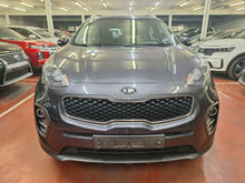 Load image into Gallery viewer, Kia Sportage 1.6 Essence Manuelle 05 / 2017