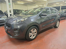 Load image into Gallery viewer, Kia Sportage 1.6 Essence Manuelle 05 / 2017