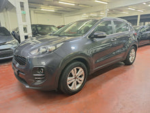 Load image into Gallery viewer, Kia Sportage 1.6 Essence Manuelle 05 / 2017