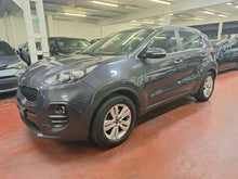 Load image into Gallery viewer, Kia Sportage 1.6 Essence Manuelle 05 / 2017