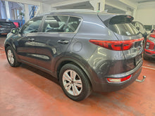 Load image into Gallery viewer, Kia Sportage 1.6 Essence Manuelle 05 / 2017