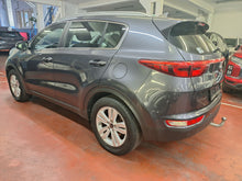 Load image into Gallery viewer, Kia Sportage 1.6 Essence Manuelle 05 / 2017