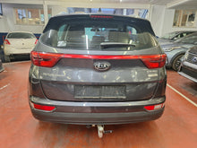 Load image into Gallery viewer, Kia Sportage 1.6 Essence Manuelle 05 / 2017