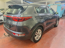 Load image into Gallery viewer, Kia Sportage 1.6 Essence Manuelle 05 / 2017