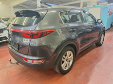 Load image into Gallery viewer, Kia Sportage 1.6 Essence Manuelle 05 / 2017