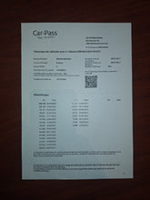 Load image into Gallery viewer, Nissan Qashqai 1.6 Essence Manuelle 01 / 2011