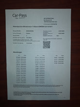 Afbeelding in Gallery-weergave laden, Nissan Micra 1.2 Essence Manuelle 07 / 2003
