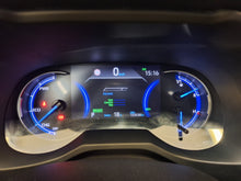 Afbeelding in Gallery-weergave laden, Toyota Rav4 2.5 Hybride Automatique 12 / 2021