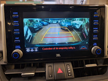 Afbeelding in Gallery-weergave laden, Toyota Rav4 2.5 Hybride Automatique 12 / 2021