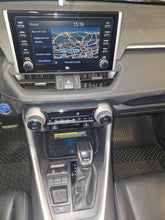 Afbeelding in Gallery-weergave laden, Toyota Rav4 2.5 Hybride Automatique 12 / 2021
