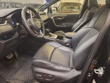 Afbeelding in Gallery-weergave laden, Toyota Rav4 2.5 Hybride Automatique 12 / 2021
