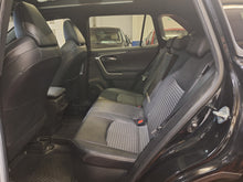 Afbeelding in Gallery-weergave laden, Toyota Rav4 2.5 Hybride Automatique 12 / 2021
