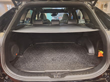 Afbeelding in Gallery-weergave laden, Toyota Rav4 2.5 Hybride Automatique 12 / 2021