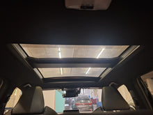 Afbeelding in Gallery-weergave laden, Toyota Rav4 2.5 Hybride Automatique 12 / 2021