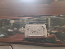 Afbeelding in Gallery-weergave laden, Toyota Rav4 2.5 Hybride Automatique 12 / 2021