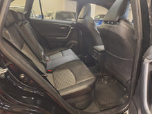 Afbeelding in Gallery-weergave laden, Toyota Rav4 2.5 Hybride Automatique 12 / 2021