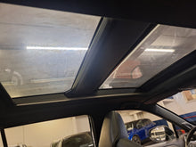 Afbeelding in Gallery-weergave laden, Toyota Rav4 2.5 Hybride Automatique 12 / 2021