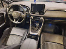 Afbeelding in Gallery-weergave laden, Toyota Rav4 2.5 Hybride Automatique 12 / 2021