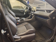 Afbeelding in Gallery-weergave laden, Toyota Rav4 2.5 Hybride Automatique 12 / 2021