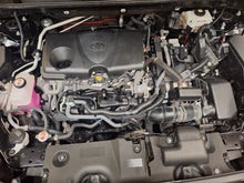 Afbeelding in Gallery-weergave laden, Toyota Rav4 2.5 Hybride Automatique 12 / 2021