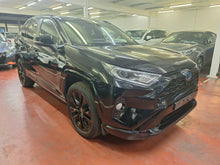Afbeelding in Gallery-weergave laden, Toyota Rav4 2.5 Hybride Automatique 12 / 2021