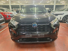 Afbeelding in Gallery-weergave laden, Toyota Rav4 2.5 Hybride Automatique 12 / 2021