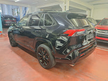 Afbeelding in Gallery-weergave laden, Toyota Rav4 2.5 Hybride Automatique 12 / 2021