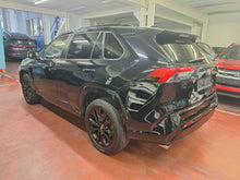 Afbeelding in Gallery-weergave laden, Toyota Rav4 2.5 Hybride Automatique 12 / 2021
