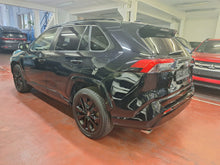 Afbeelding in Gallery-weergave laden, Toyota Rav4 2.5 Hybride Automatique 12 / 2021