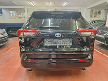 Afbeelding in Gallery-weergave laden, Toyota Rav4 2.5 Hybride Automatique 12 / 2021