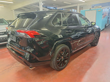 Afbeelding in Gallery-weergave laden, Toyota Rav4 2.5 Hybride Automatique 12 / 2021