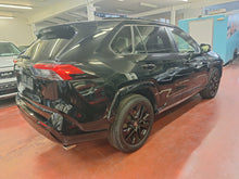Afbeelding in Gallery-weergave laden, Toyota Rav4 2.5 Hybride Automatique 12 / 2021