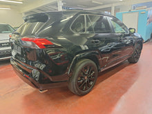 Afbeelding in Gallery-weergave laden, Toyota Rav4 2.5 Hybride Automatique 12 / 2021