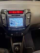 Charger l'image dans la galerie, Kia Venga 1.4 Diesel Manuelle 05 / 2016